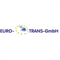 Euro-Trans-GmbH Schulungsplattform