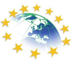 EuroTrans Moodle